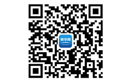 掃一掃，手機訪問