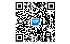 掃一掃，手機訪問