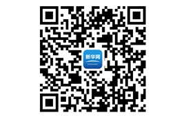 掃一掃，手機訪問