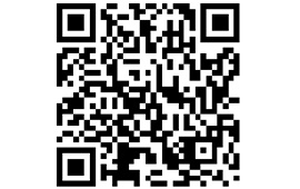 掃一掃，手機訪問