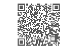 掃一掃，手機訪問