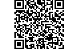 掃一掃，手機訪問