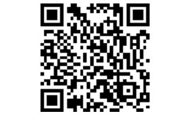 掃一掃，手機訪問