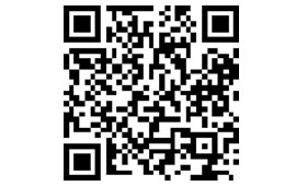 掃一掃，手機訪問